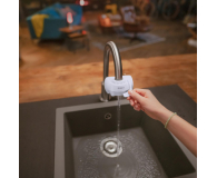 Brita System nakranowy ON TAP V z wkładem filtrującym - 1185855 - zdjęcie 5